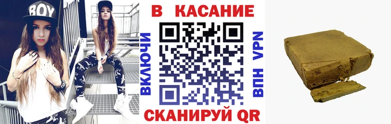ЭКСТАЗИ Гатчина