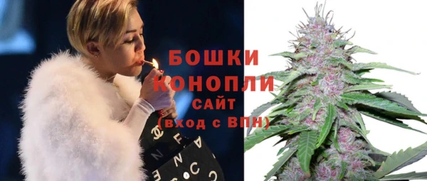 первитин Богородицк