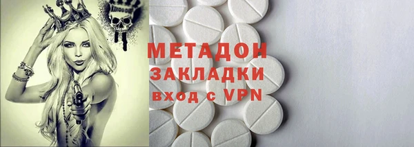 прущие грибы Бугульма