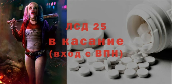 гидропоника Белокуриха
