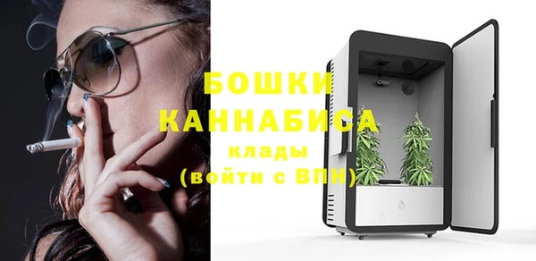 Альфа ПВП Бронницы