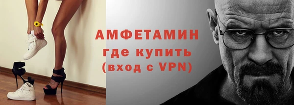 прущие грибы Бугульма