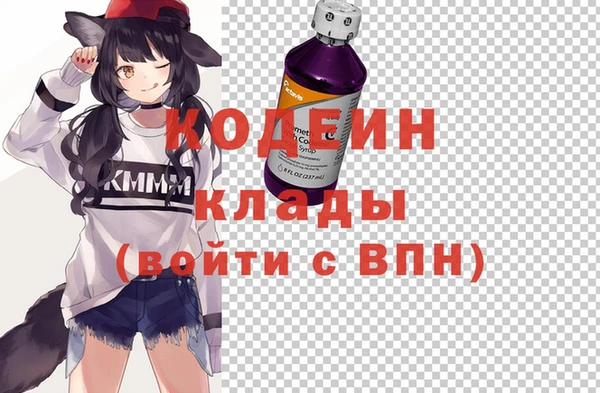 мдпв Богданович