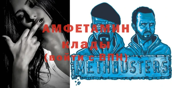 первитин Богородицк
