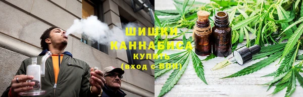 экстази Бородино